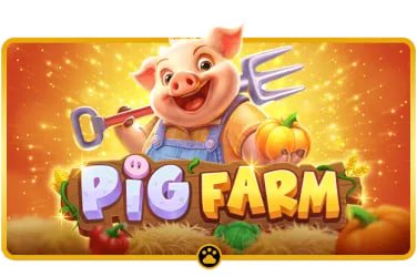 Sảnh game đa dạng với các thể loại slot, casino trực tuyến và cược thể thao